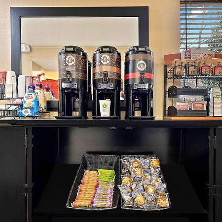 Extended Stay America Suites - Phoenix - Chandler Bagian luar foto