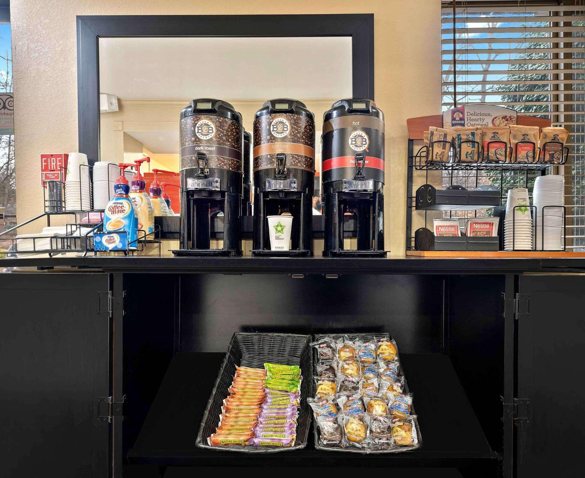 Extended Stay America Suites - Phoenix - Chandler Bagian luar foto