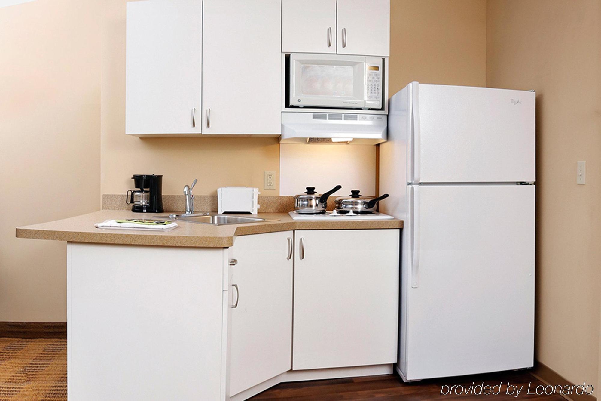 Extended Stay America Suites - Phoenix - Chandler Bagian luar foto