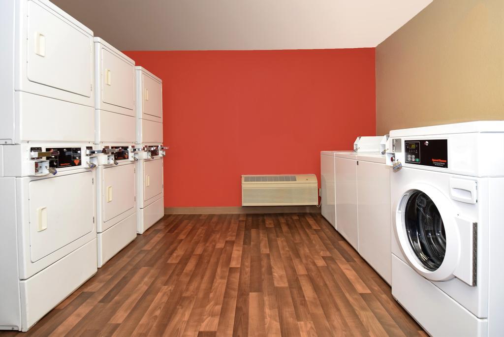Extended Stay America Suites - Phoenix - Chandler Bagian luar foto