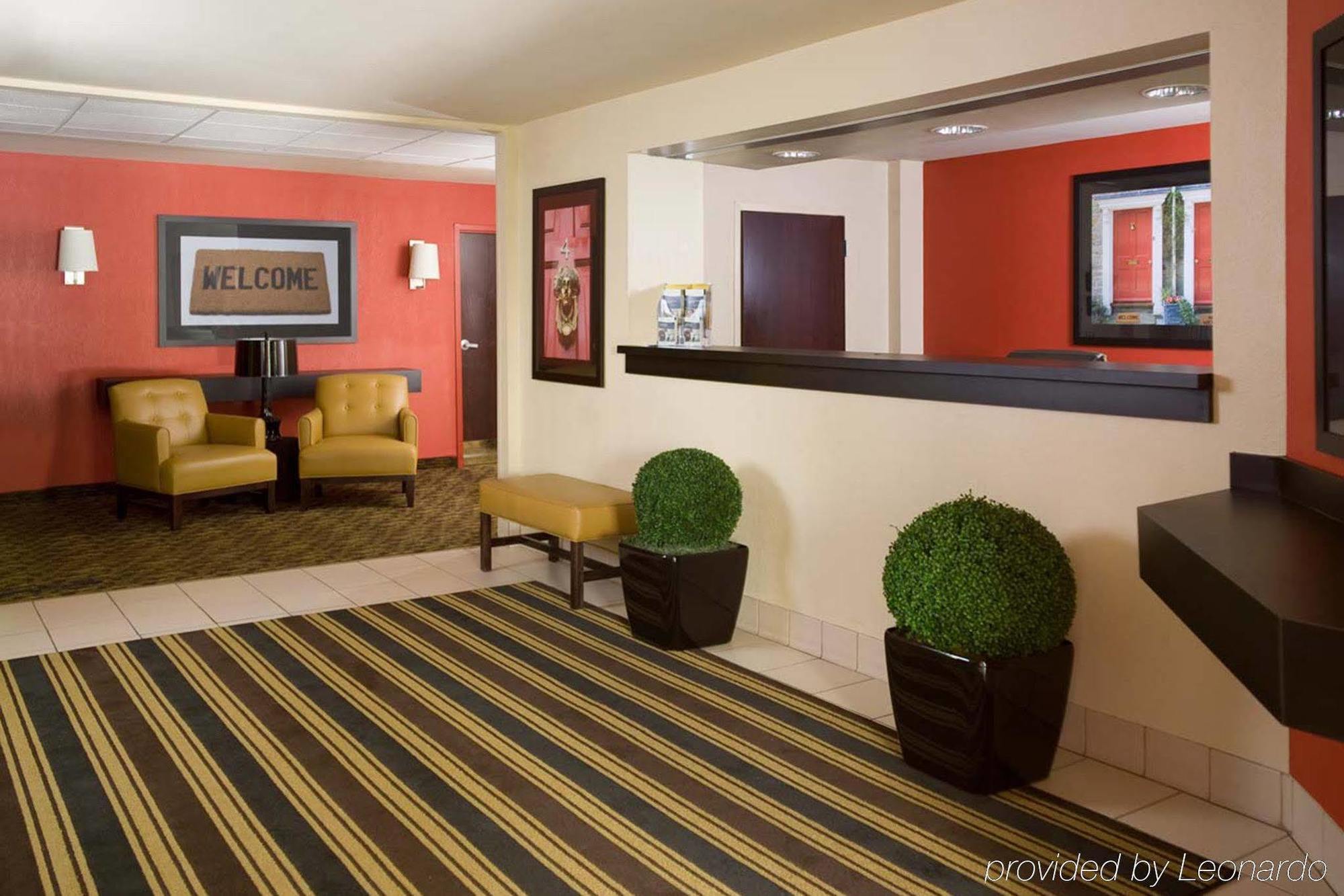 Extended Stay America Suites - Phoenix - Chandler Bagian luar foto