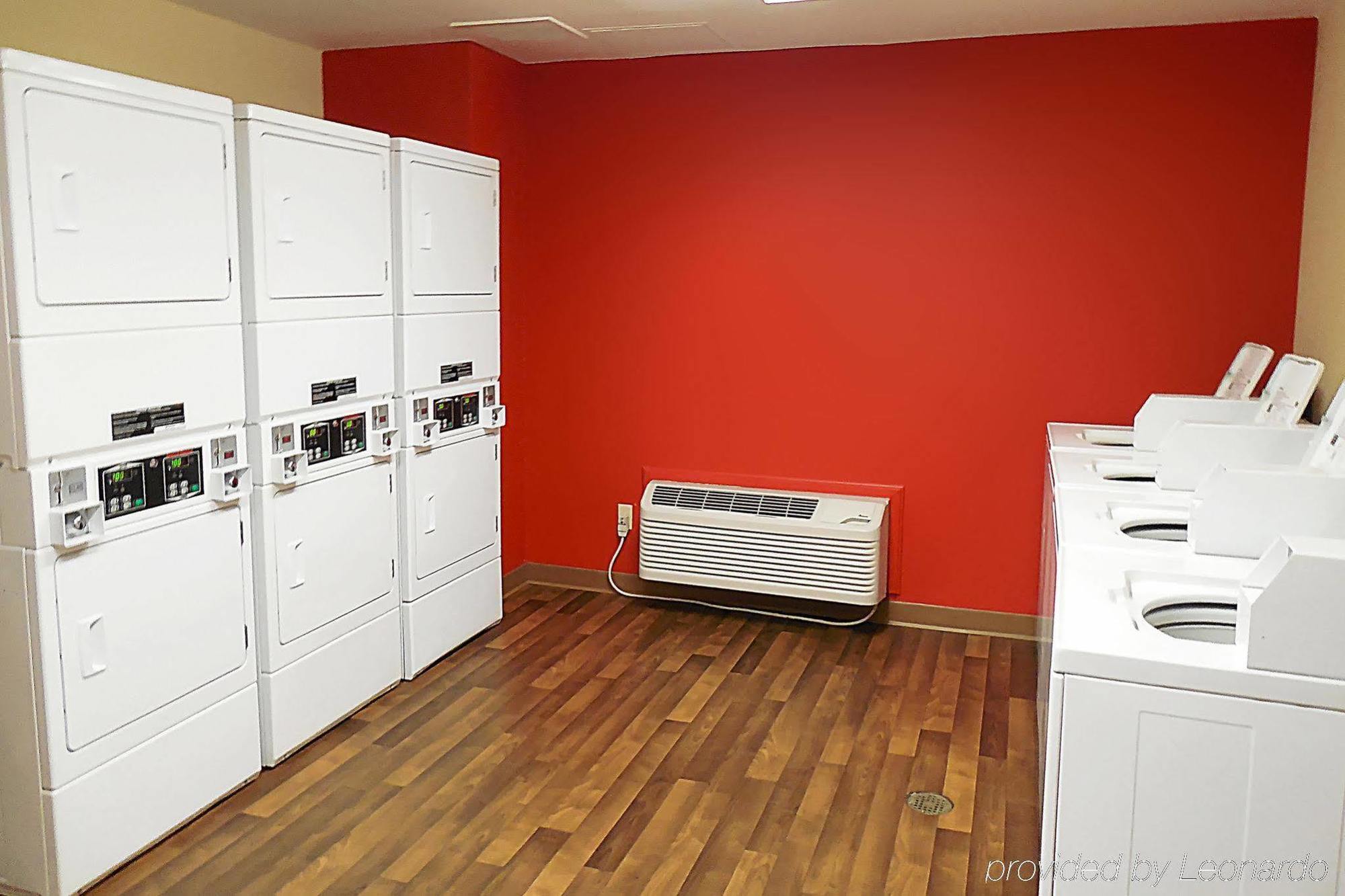 Extended Stay America Suites - Phoenix - Chandler Bagian luar foto