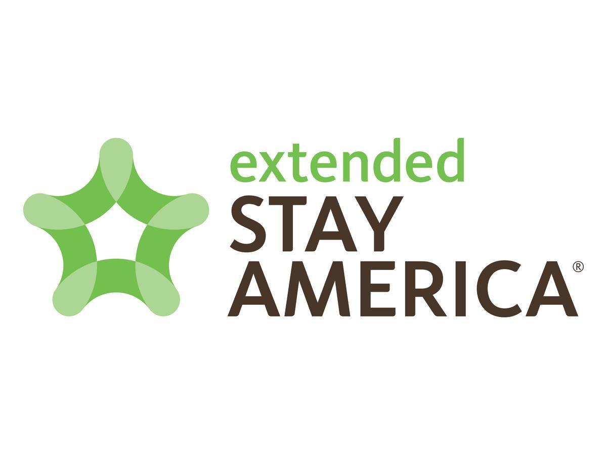 Extended Stay America Suites - Phoenix - Chandler Bagian luar foto