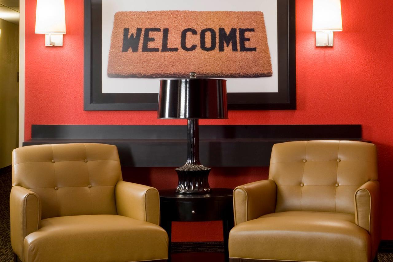 Extended Stay America Suites - Phoenix - Chandler Bagian luar foto