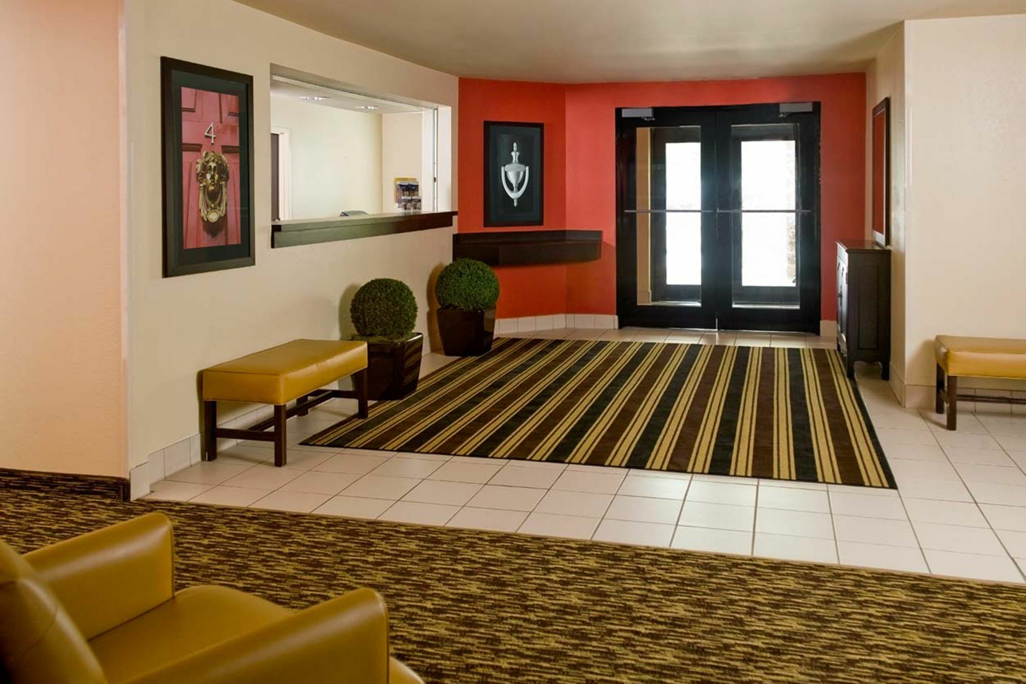 Extended Stay America Suites - Phoenix - Chandler Bagian luar foto
